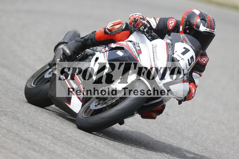 /Archiv-2025/07 19.04.2025 Speer Racing ADR/Gruppe gelb/15